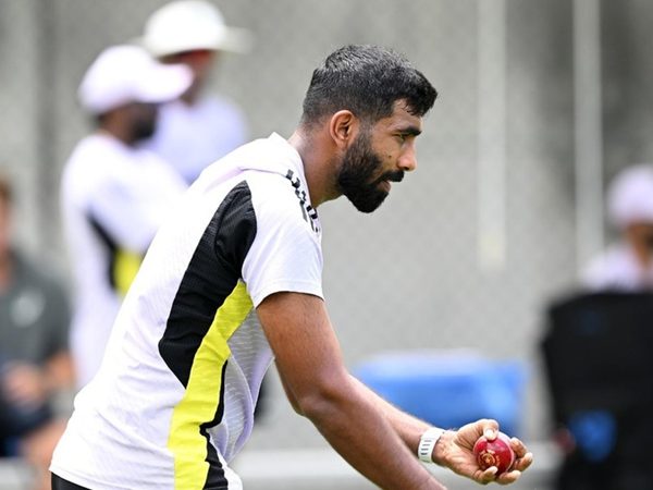 jasprit-bumrah-injury-update-will-the-star-india-speedster-be-fit-for-the-gabba-test-aus-vs-ind.Click to read full article.