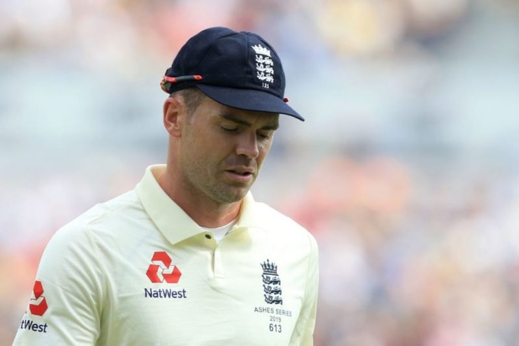 England announce squad for third Ashes Test at Headingley