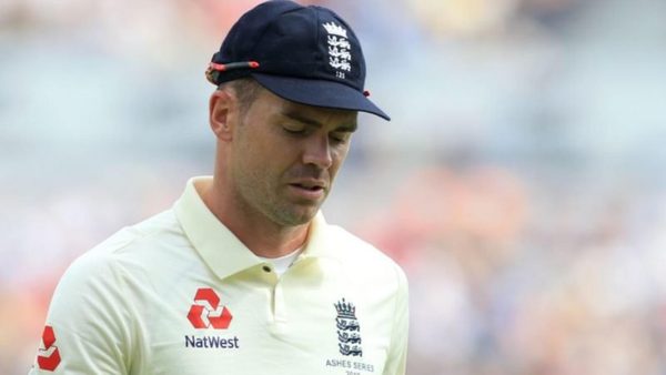 england-announce-squad-for-third-ashes-test-at-headingley.Click to read full article.