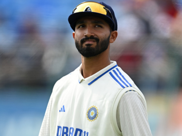 devdutt-padikkals-debut-knock-rewards-tenacity-overcoming-significant-barriers.Click to read full article.