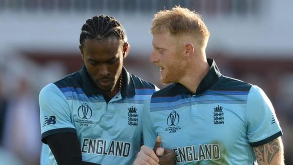 jofra-hasnt-got-far-to-look-brathwaite-wants-archer-to-follow-stokes.Click to read full article.