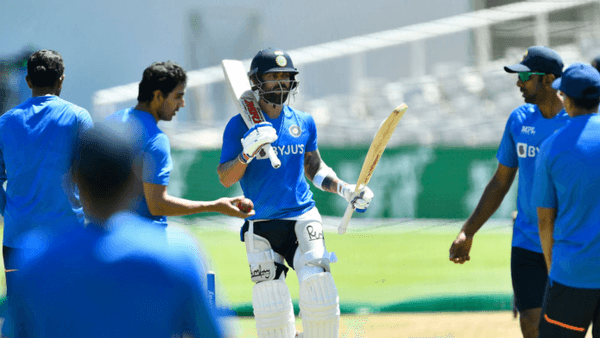 wisden-writers-on-the-changes-india-should-make-for-the-series-decider-in-cape-town.Click to read full article.