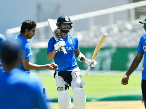 wisden-writers-on-the-changes-india-should-make-for-the-series-decider-in-cape-town.Click to read full article.