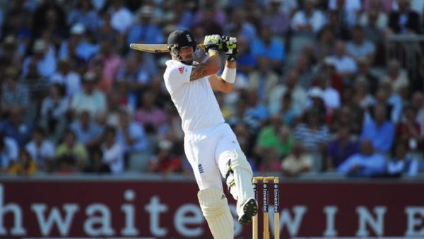 quiz-name-the-men-with-the-most-test-runs-at-no-4-for-england.Click to read full article.