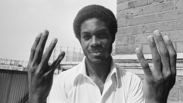 my-favourite-photo-here-are-my-weapons-michael-holding.Click to read full article.