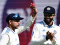 why-india-need-kuldeep-yadav-wrist-spin-attack-bazball-blind-spot.Click to read full article.