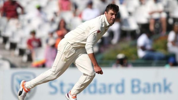 duanne-olivier-is-back-and-he-just-has-one-job-to-do.Click to read full article.