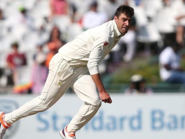 duanne-olivier-is-back-and-he-just-has-one-job-to-do.Click to read full article.