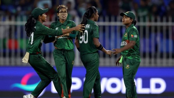 icc-womens-championship-updated-points-table-bangladesh-beat-west-indies-to-set-up-final-day-decider.Click to read full article.
