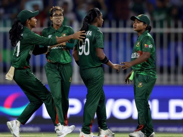 icc-womens-championship-updated-points-table-bangladesh-beat-west-indies-to-set-up-final-day-decider.Click to read full article.