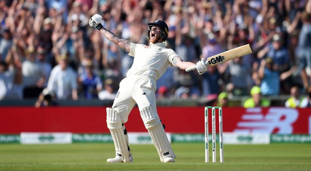 Record chases in Ashes history: Top five highest successful chases in ENG vs AUS Tests | Ashes 2023