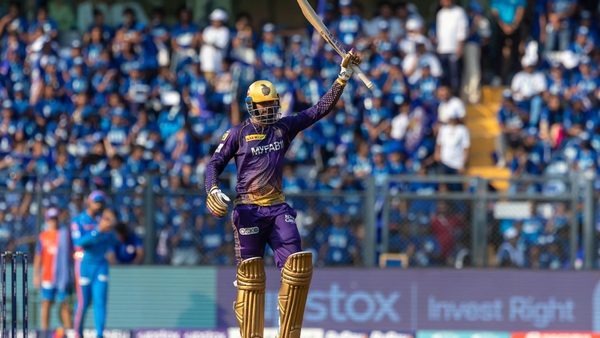 why-ipl-2023-one-of-the-fastest-scoring-t20-competitions-ever-impact-players-key-absences.Click to read full article.