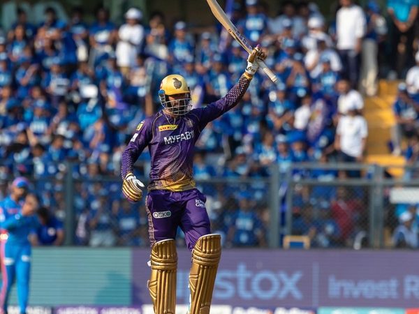 why-ipl-2023-one-of-the-fastest-scoring-t20-competitions-ever-impact-players-key-absences.Click to read full article.