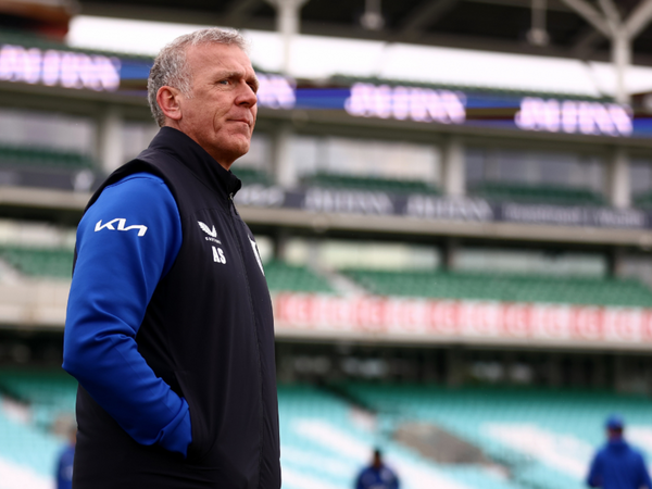 alec-stewart-counties-franchise-players-mutual-respect-contrac-system-needs-change.Click to read full article.