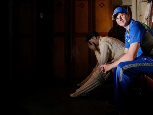 quiz-australias-best-rated-batsmen-in-the-icc-all-time-test-batting-rankings.Click to read full article.