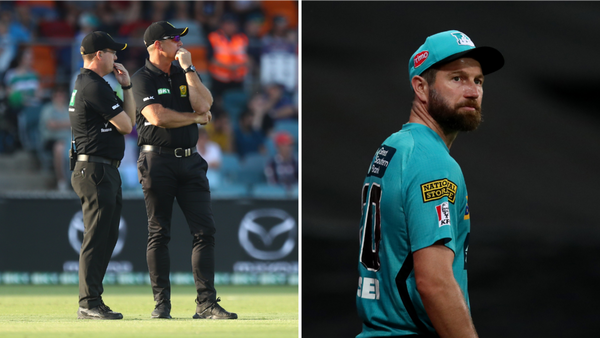 fielders-stands-laws-michael-neser-catch-explained-bbl.Click to read full article.