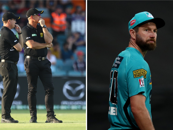 fielders-stands-laws-michael-neser-catch-explained-bbl.Click to read full article.