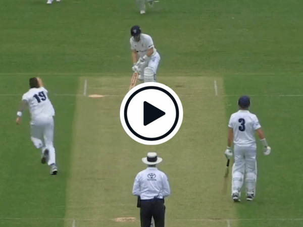 watch-james-pattinson-sends-bails-flying-with-hooping-inswinger-in-shield-clash.Click to read full article.