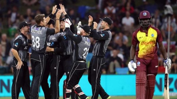 new-zealand-v-west-indies-2020-tv-channel-match-start-time-schedule-for-the-t20i-series.Click to read full article.