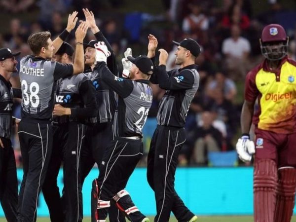 new-zealand-v-west-indies-2020-tv-channel-match-start-time-schedule-for-the-t20i-series.Click to read full article.