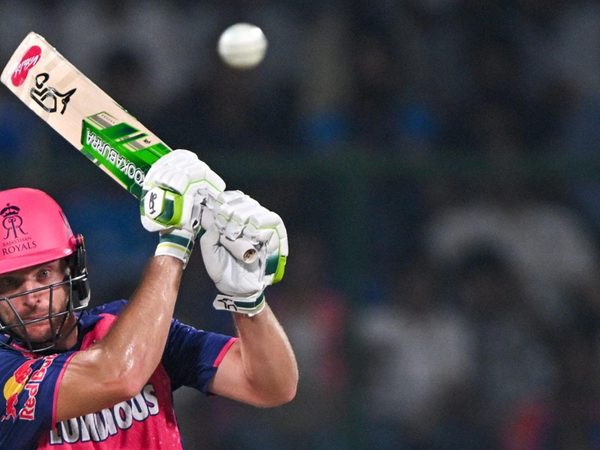 ipl-2025-full-list-of-overseas-players-registered-for-the-auction.Click to read full article.