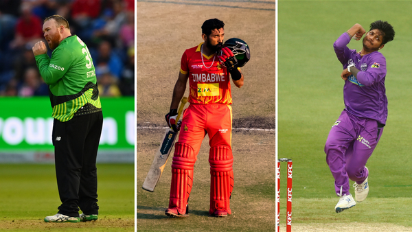 the-best-of-the-rest-wisdens-outside-the-top-ten-mens-odi-world-xi.Click to read full article.