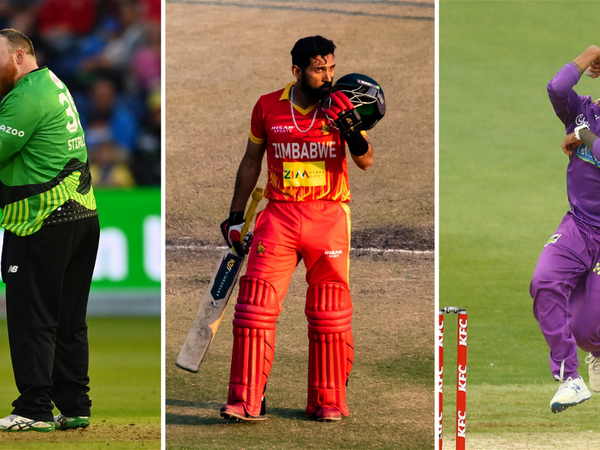 the-best-of-the-rest-wisdens-outside-the-top-ten-mens-odi-world-xi.Click to read full article.