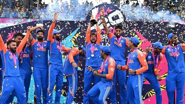t20-world-cup-2026-tickets-live-prices-categories-and-how-to-buy-online.Click to read full article.