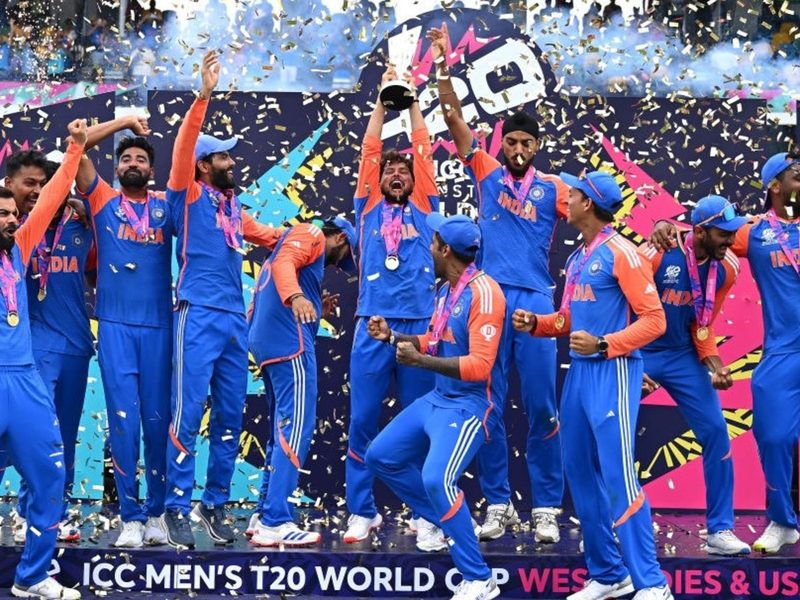 t20-world-cup-2026-tickets-live-prices-categories-and-how-to-buy-online.Click to read full article.