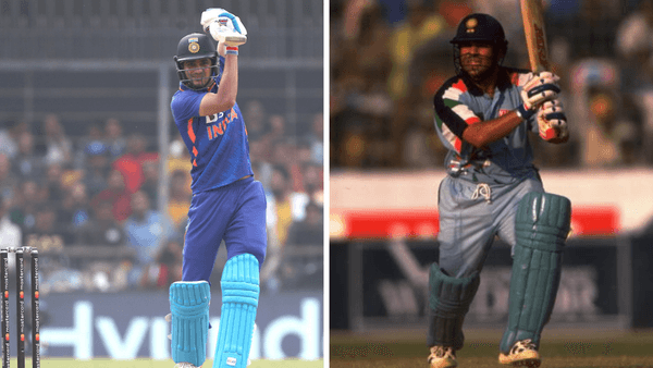 can-shubman-gill-break-sachin-tendulkar-1998-odi-record-2023.Click to read full article.