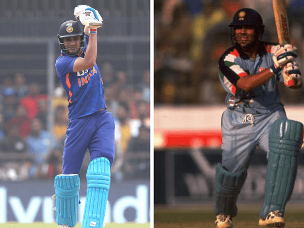 can-shubman-gill-break-sachin-tendulkar-1998-odi-record-2023.Click to read full article.