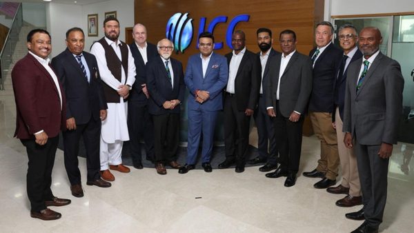 only-fair-ravi-shastri-backs-india-taking-even-greater-share-icc-revenue.Click to read full article.