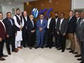 only-fair-ravi-shastri-backs-india-taking-even-greater-share-icc-revenue.Click to read full article.