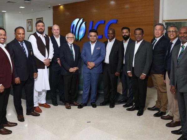 only-fair-ravi-shastri-backs-india-taking-even-greater-share-icc-revenue.Click to read full article.
