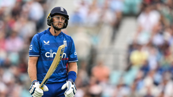 disappointing-against-new-zealand-joe-root-odi-form-concern-eng-vs-nz.Click to read full article.