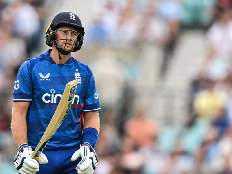 disappointing-against-new-zealand-joe-root-odi-form-concern-eng-vs-nz.Click to read full article.