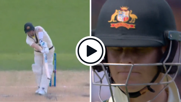 watch-mark-wood-traps-steve-smith-in-front-much-needed-breakthrough-ashes-2023.Click to read full article.