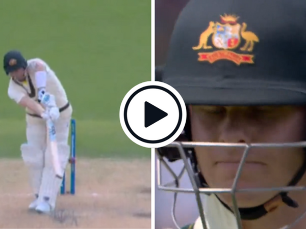 watch-mark-wood-traps-steve-smith-in-front-much-needed-breakthrough-ashes-2023.Click to read full article.