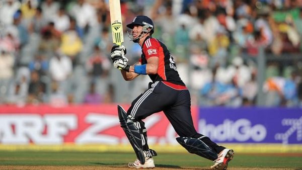 quiz-batsmen-most-odi-runs-at-no-4.Click to read full article.