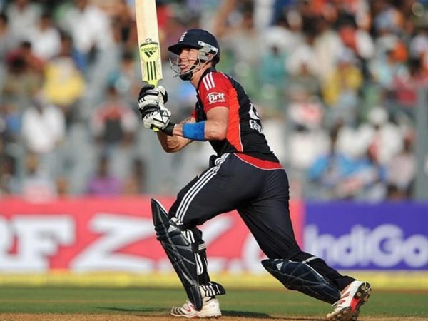 quiz-batsmen-most-odi-runs-at-no-4.Click to read full article.