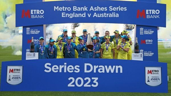 womens-ashes-2023-most-competitive-womens-ashes-series-decade-wisden-almanack-2024.Click to read full article.