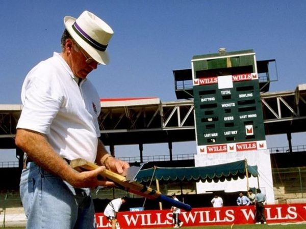 peter-van-der-merwe-obituary-unheralded-leader-south-african-cricket-culture-almanack.Click to read full article.