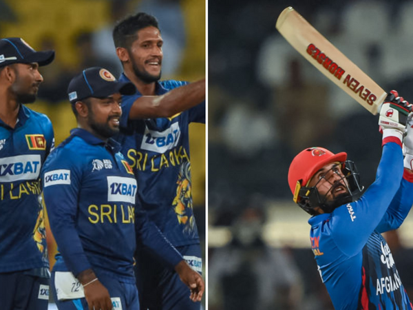 sri-lanka-afghanistan-qualify-for-asia-cup-super-fours-net-run-rate-thriller-asia-cup-2023.Click to read full article.
