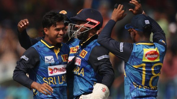 sri-lanka-cricket-t20-league-2025-where-watch-live-tv-channels-live-streaming-slc-t20.Click to read full article.