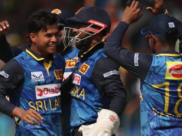 sri-lanka-cricket-t20-league-2025-where-watch-live-tv-channels-live-streaming-slc-t20.Click to read full article.
