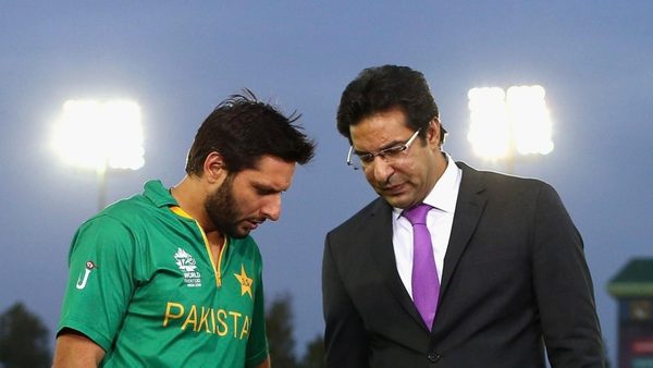 quiz-can-you-name-the-players-with-the-longest-careers-in-mens-odis.Click to read full article.