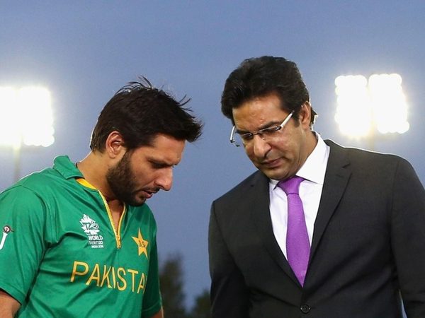 quiz-can-you-name-the-players-with-the-longest-careers-in-mens-odis.Click to read full article.