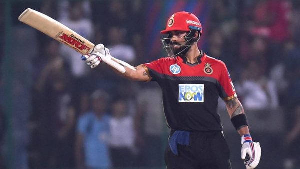 kohli-picks-2016-ipl-ton-against-kings-xi-punjab-as-most-fun-innings.Click to read full article.