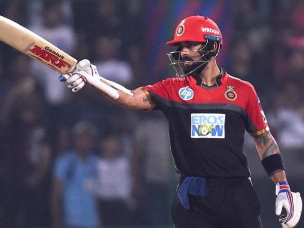 kohli-picks-2016-ipl-ton-against-kings-xi-punjab-as-most-fun-innings.Click to read full article.