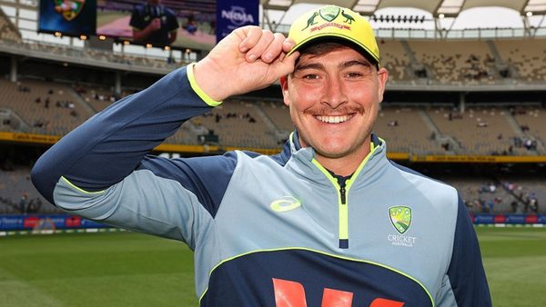 quiz-longest-gaps-between-test-and-odi-debuts.Click to read full article.